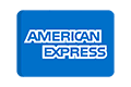 American Express