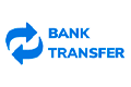 Bank Transfer