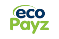 EcoPayz