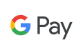 Googe Pay