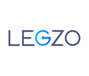 Legzo