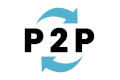P2P