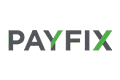 Payfix