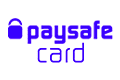 PaySafeCard