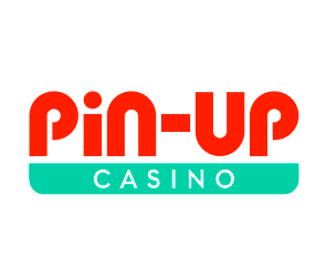 Pin-Up