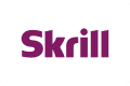 Skrill