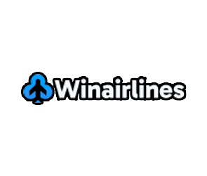 winairlines