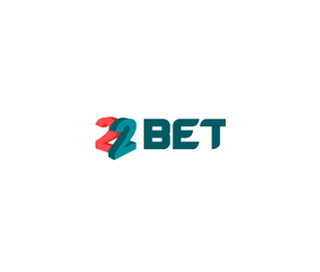 22bet